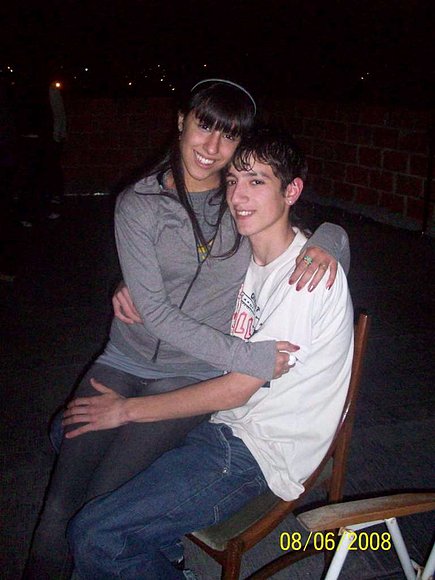 ailen y yony...(L)