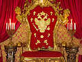 larga vida al rey!!!