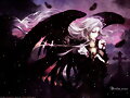 trinity blood