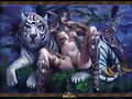 world of warceaft