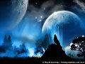 La Noche