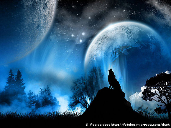 La Noche