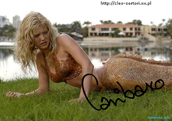 firma de riki