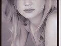 cariba heine riki