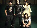 Tokio hotel
