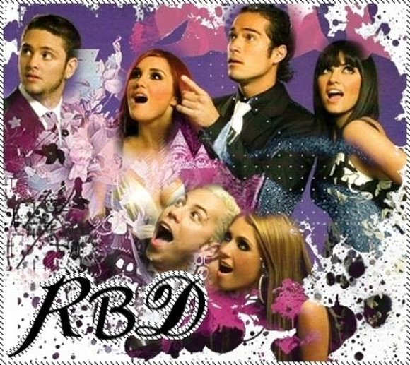 rbd rbd rbd rbd rbd rbd rbd rbd rbd rbd LOS AMO¡¡