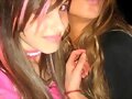 yo y anahi