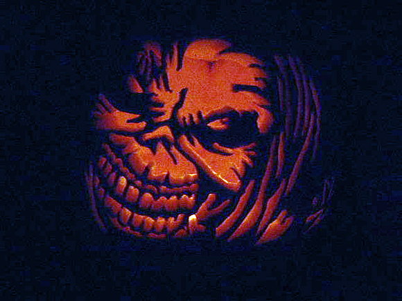 EDDIE