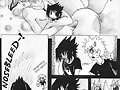 pagina 8