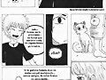 pagina siguiente