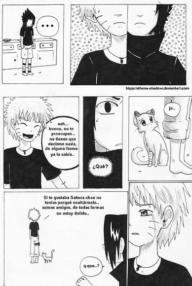 pagina siguiente