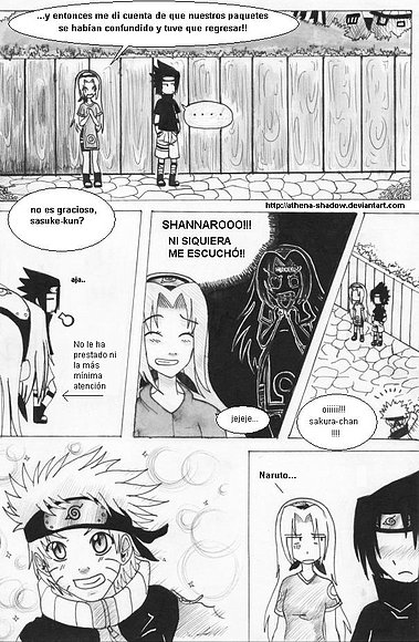 oagina 5