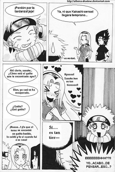 pagina 6
