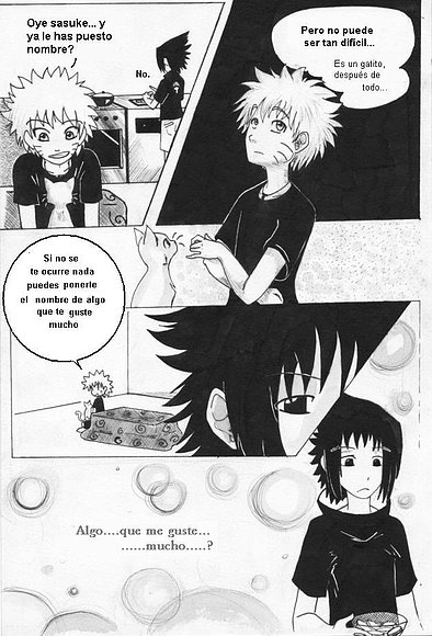 pagina 7