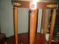 MESA DE ESTILO