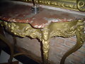 DRESSOIR