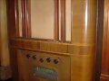 RADIO ANTIGUA