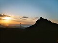 Nuevo amanecer