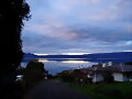 Atardecer