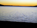 Lago Villarrica