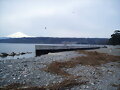 Costanera Villarrica