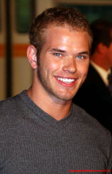 emmet  wappooooooo