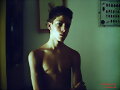 YoP