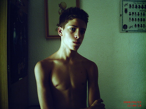 YoP