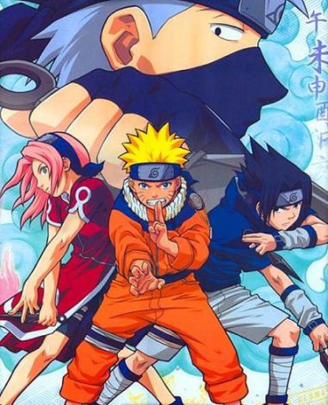 HOY  POR ANGELITA KUN ^^