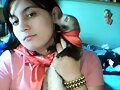 por vash