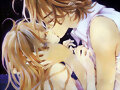 AMOR