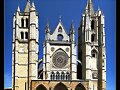 CATEDRAL DE LEON