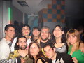 APOYANDOTE AMOR