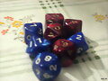 JUGANDO A ROL