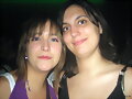 I MIISSS UUUUU