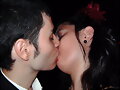 soy feliz