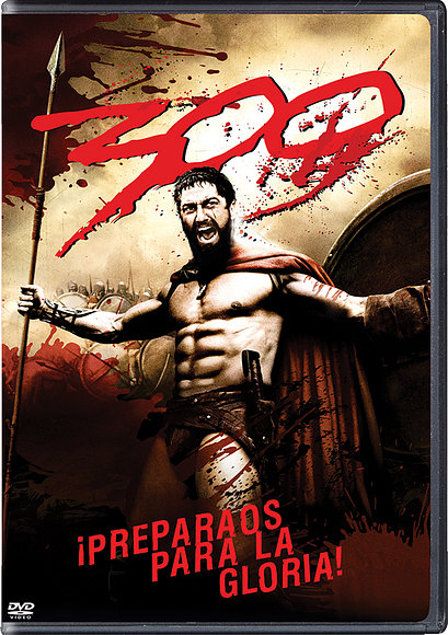 300