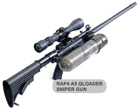 sniper