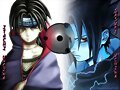 YO Y SASUKE