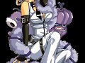 ouka la loba 2