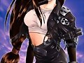 tifa