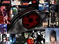 uchiha