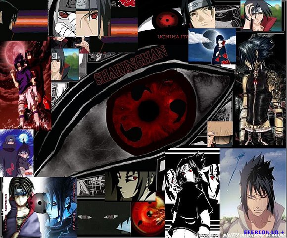uchiha