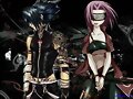 sakura y sasuke punk