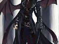 demonio