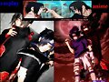 cosplayer y anime