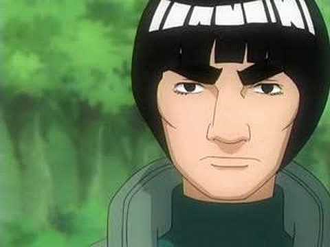 censura en el anime
