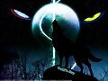 lobo lunar