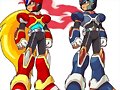 zero y x