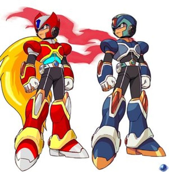 zero y x